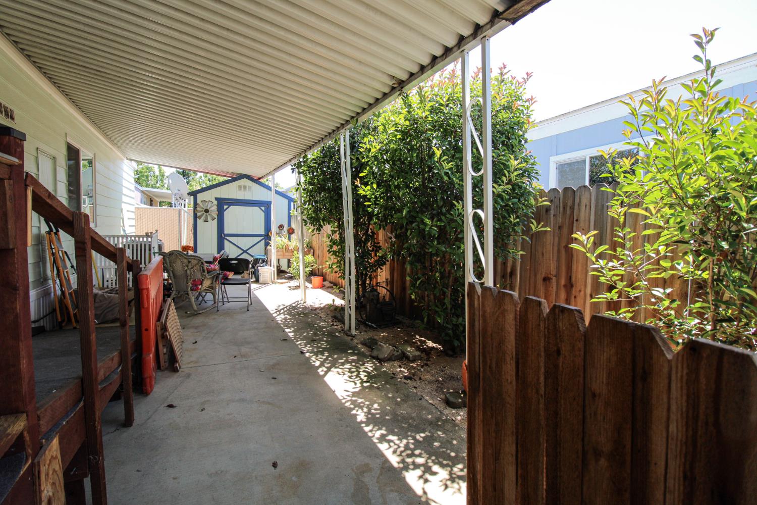 4226 Floral Sacramento CA 95834