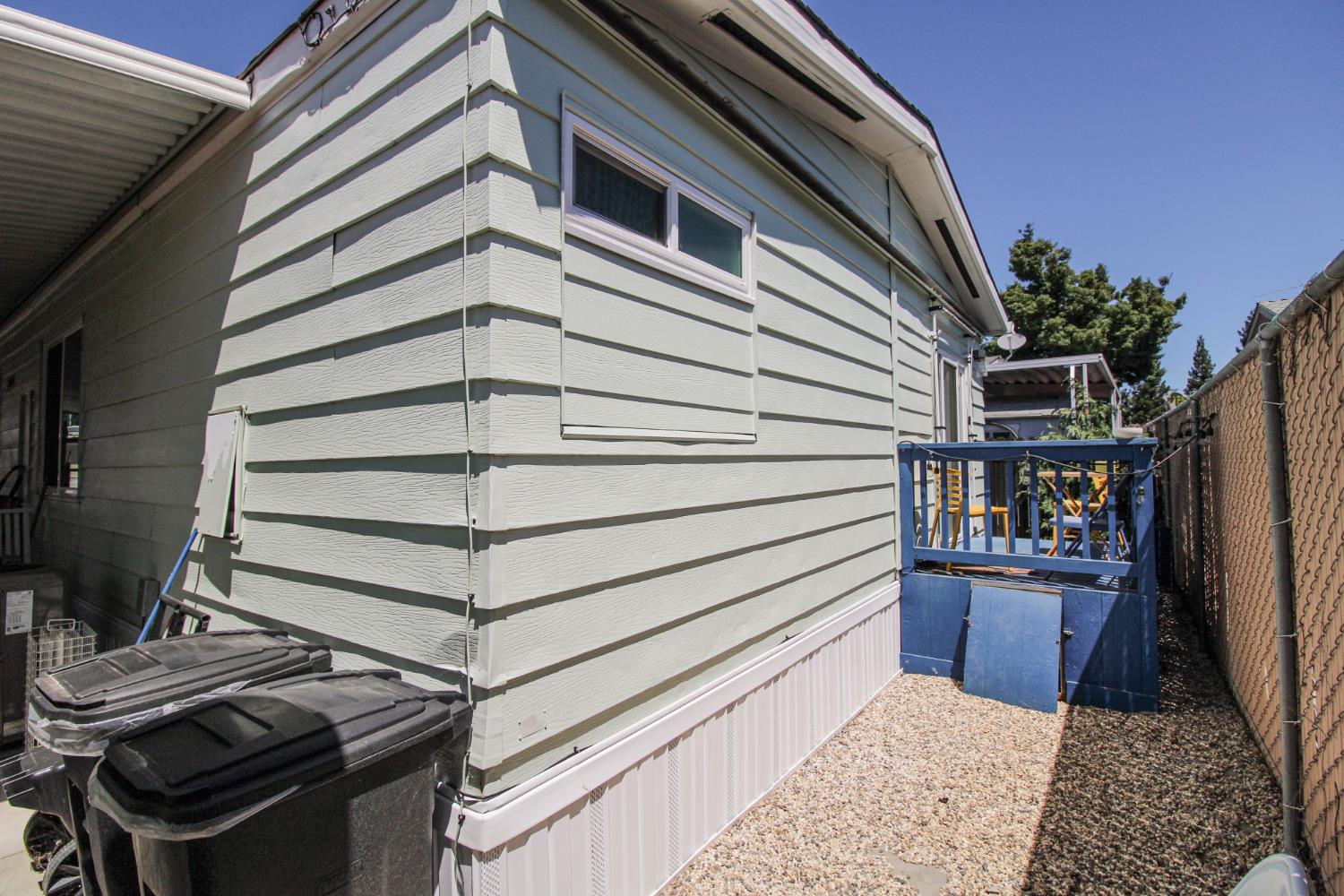 4226 Floral Sacramento CA 95834