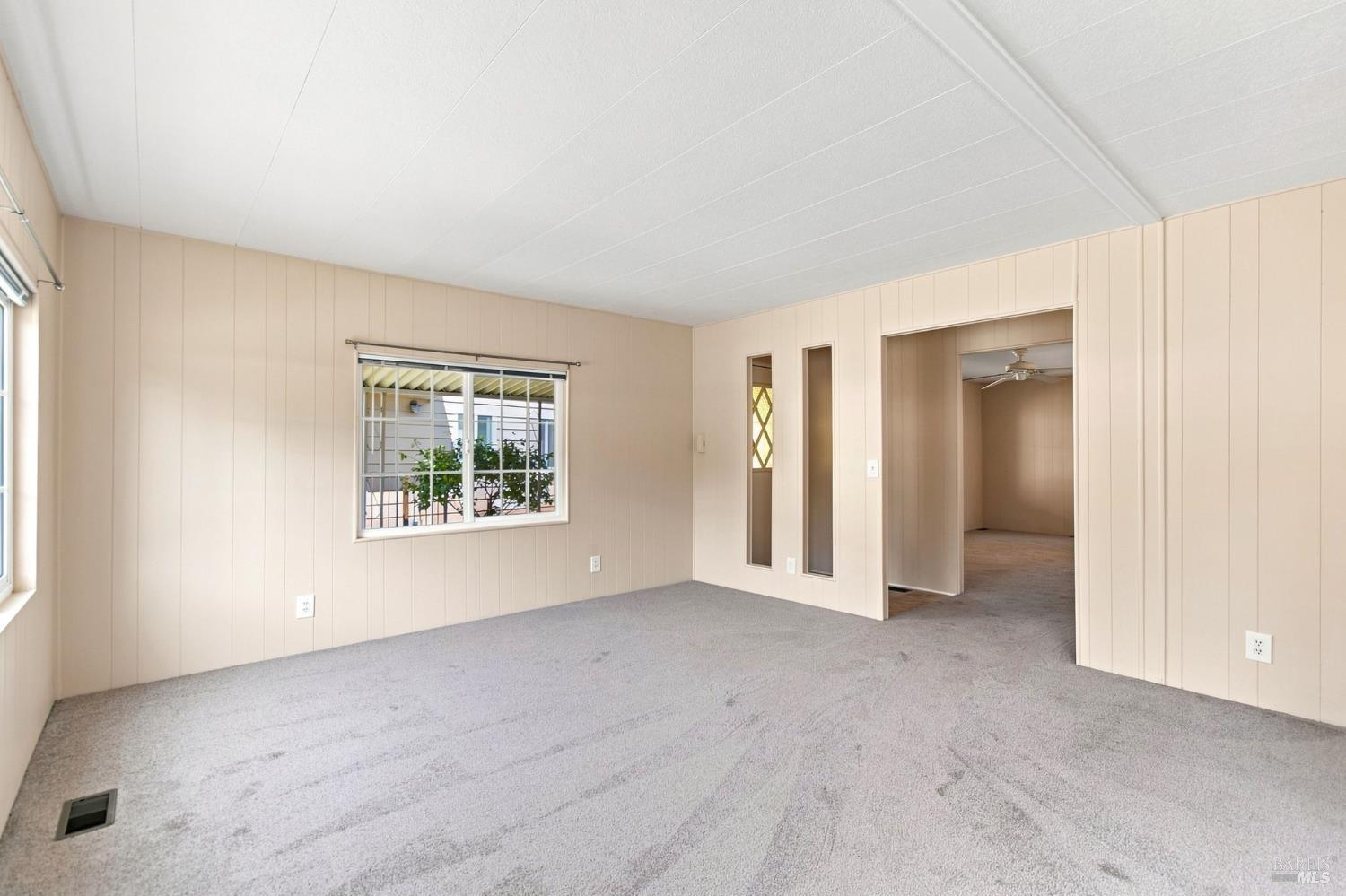 173 Circulo Monterey Rohnert Park CA 94928