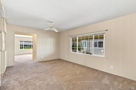 173 Circulo Monterey Rohnert Park CA 94928