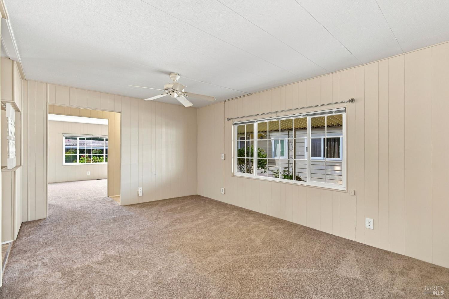173 Circulo Monterey Rohnert Park CA 94928