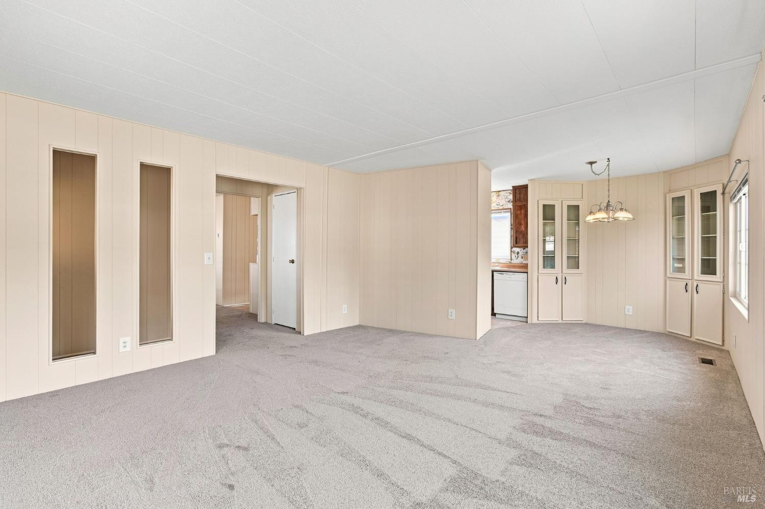 173 Circulo Monterey Rohnert Park CA 94928