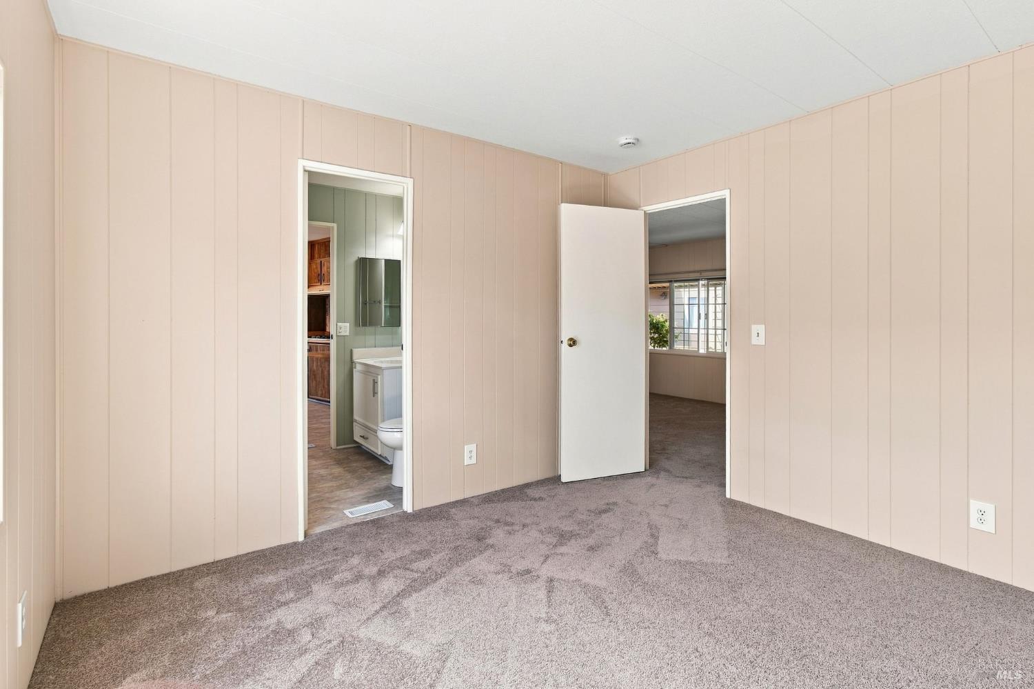 173 Circulo Monterey Rohnert Park CA 94928