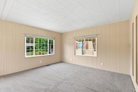 173 Circulo Monterey Rohnert Park CA 94928