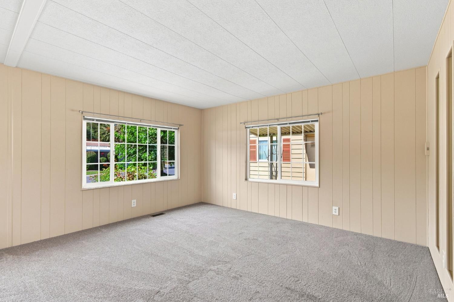 173 Circulo Monterey Rohnert Park CA 94928