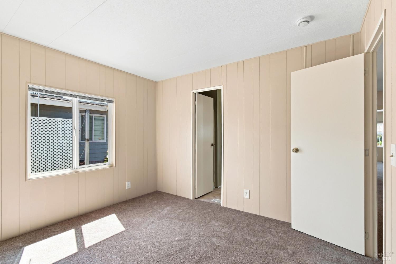 173 Circulo Monterey Rohnert Park CA 94928