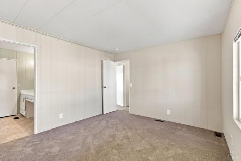 173 Circulo Monterey Rohnert Park CA 94928