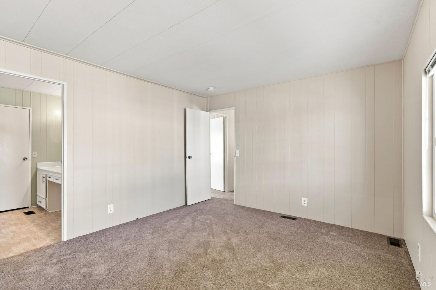 173 Circulo Monterey Rohnert Park CA 94928