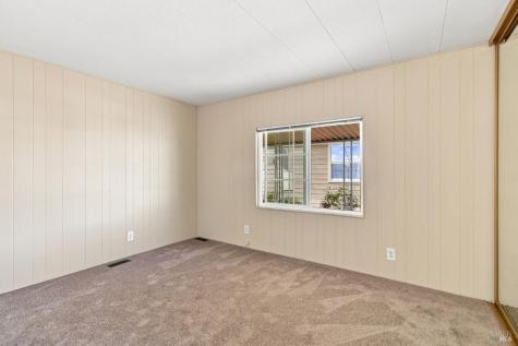 173 Circulo Monterey Rohnert Park CA 94928