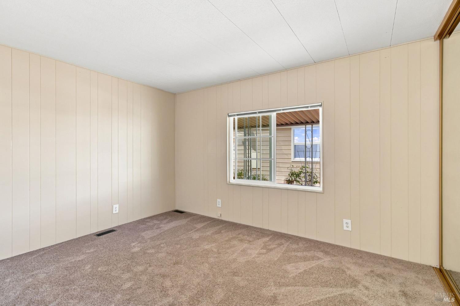 173 Circulo Monterey Rohnert Park CA 94928