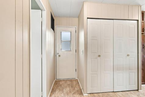 173 Circulo Monterey Rohnert Park CA 94928