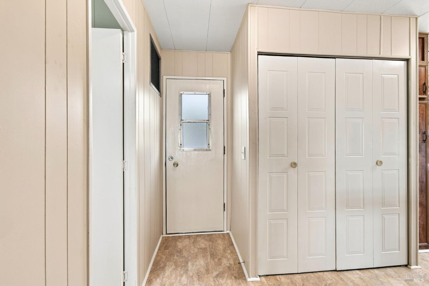 173 Circulo Monterey Rohnert Park CA 94928
