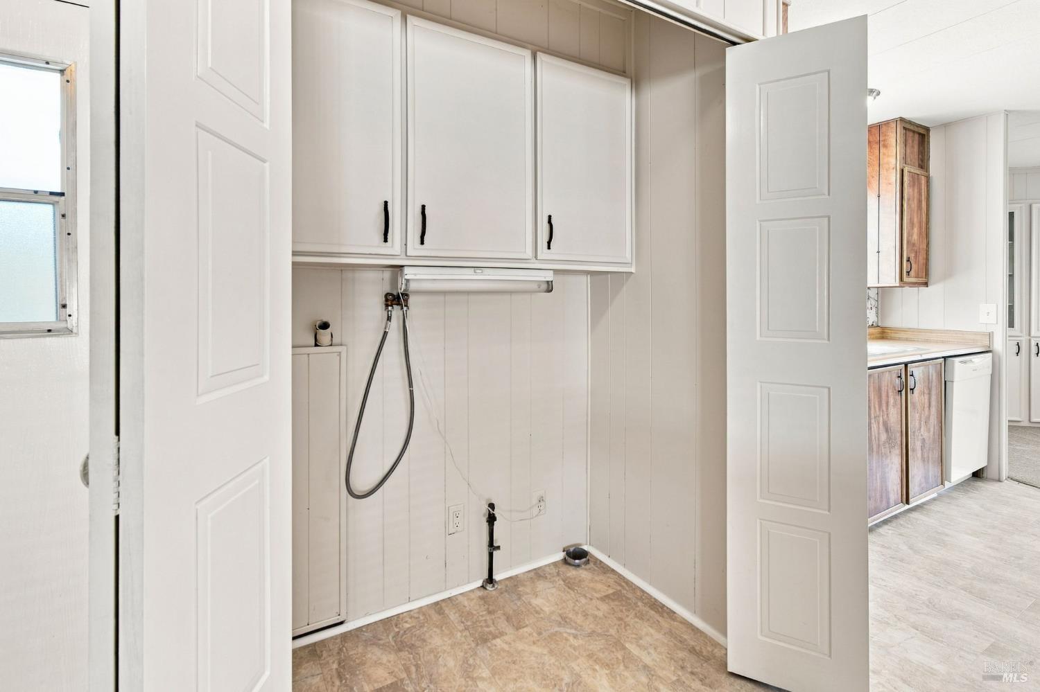 173 Circulo Monterey Rohnert Park CA 94928