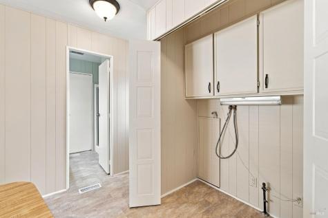 173 Circulo Monterey Rohnert Park CA 94928