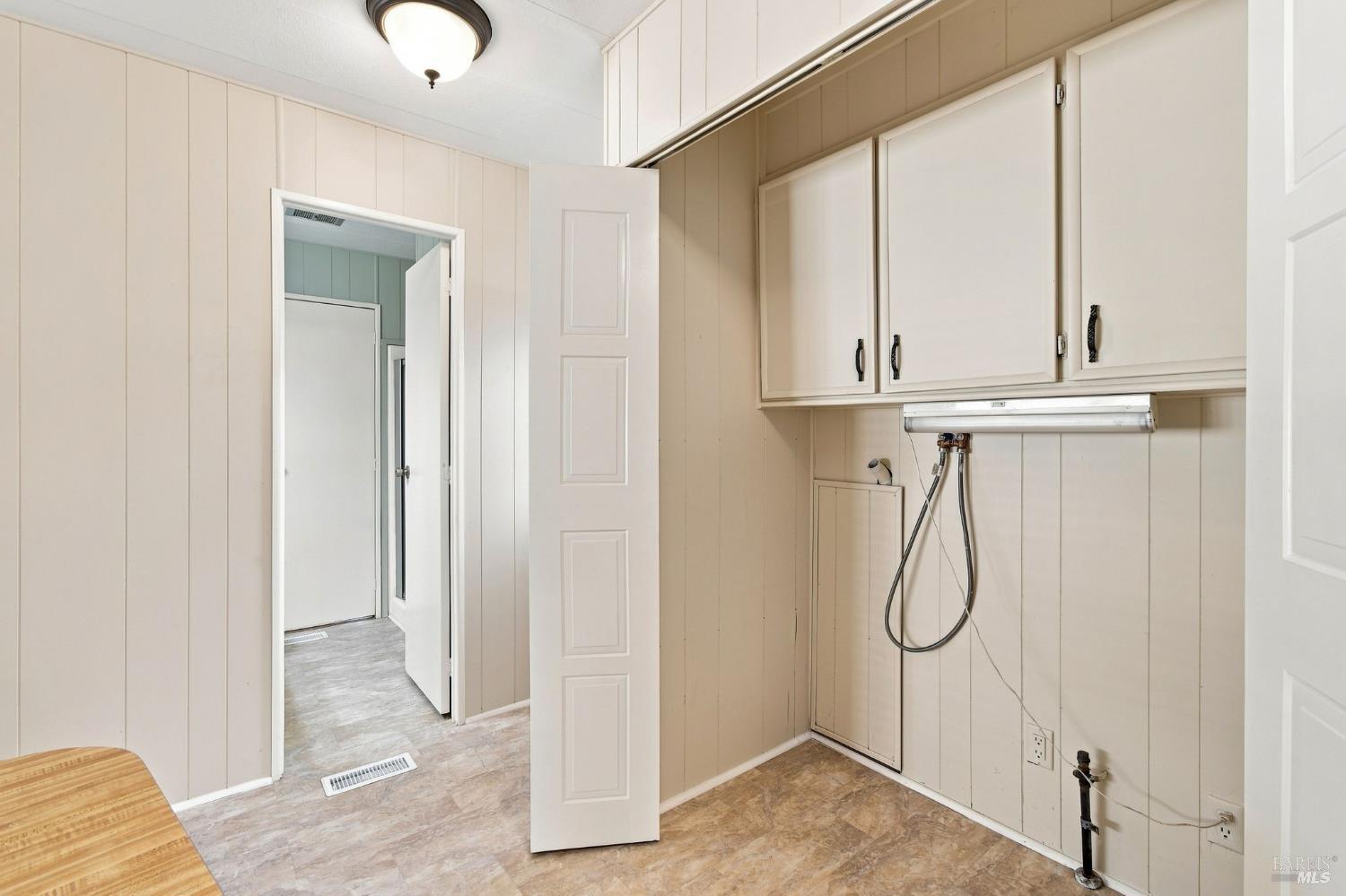173 Circulo Monterey Rohnert Park CA 94928