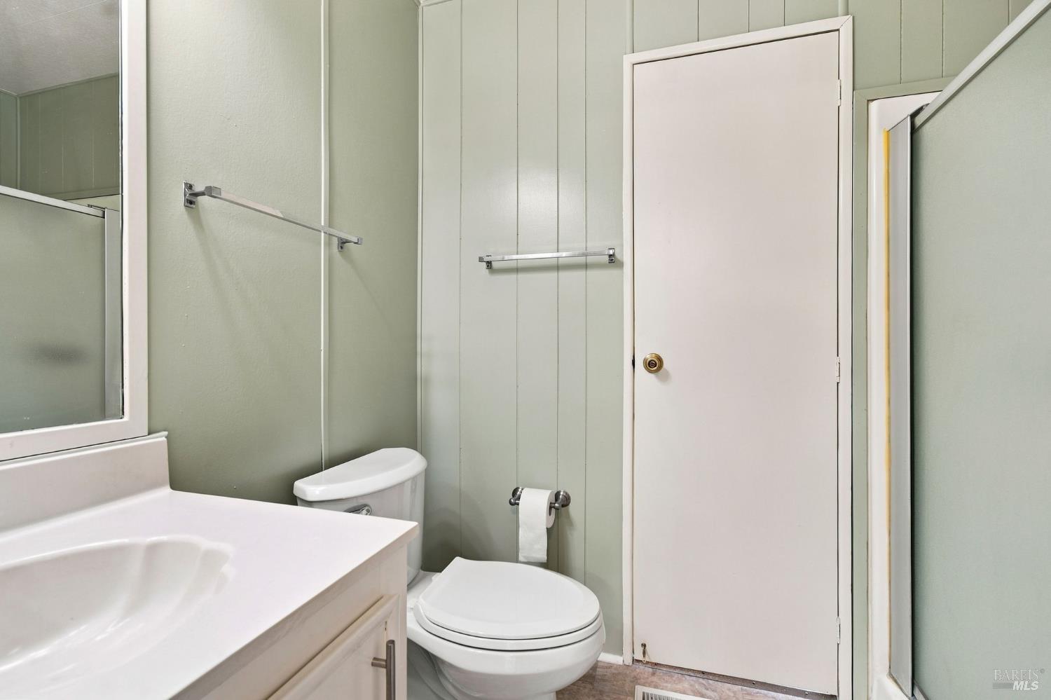 173 Circulo Monterey Rohnert Park CA 94928