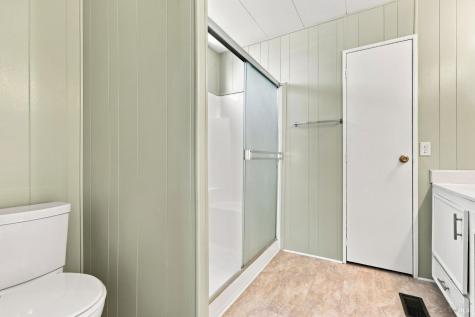 173 Circulo Monterey Rohnert Park CA 94928