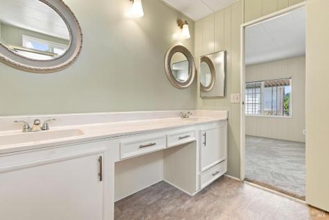173 Circulo Monterey Rohnert Park CA 94928