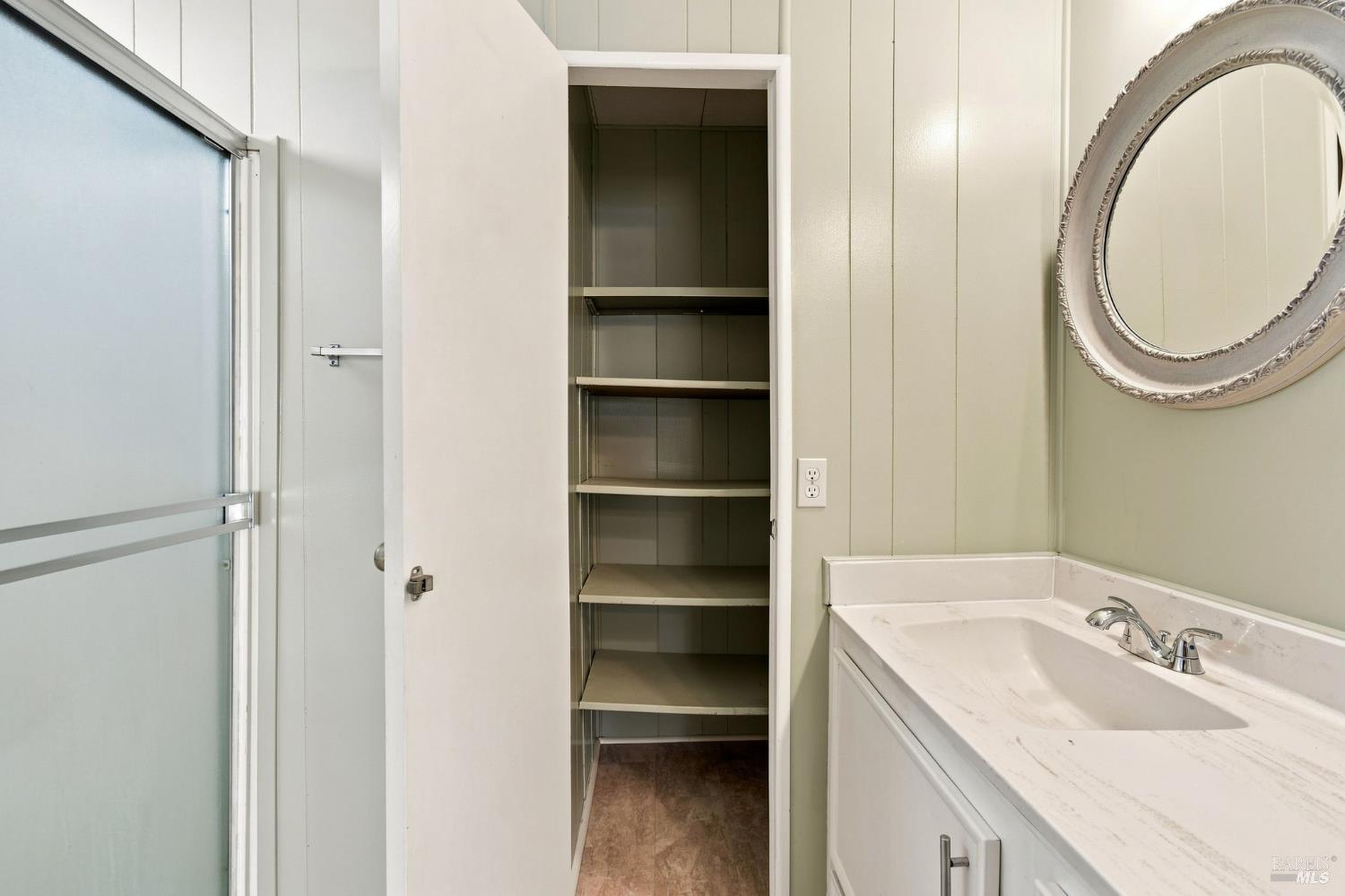 173 Circulo Monterey Rohnert Park CA 94928