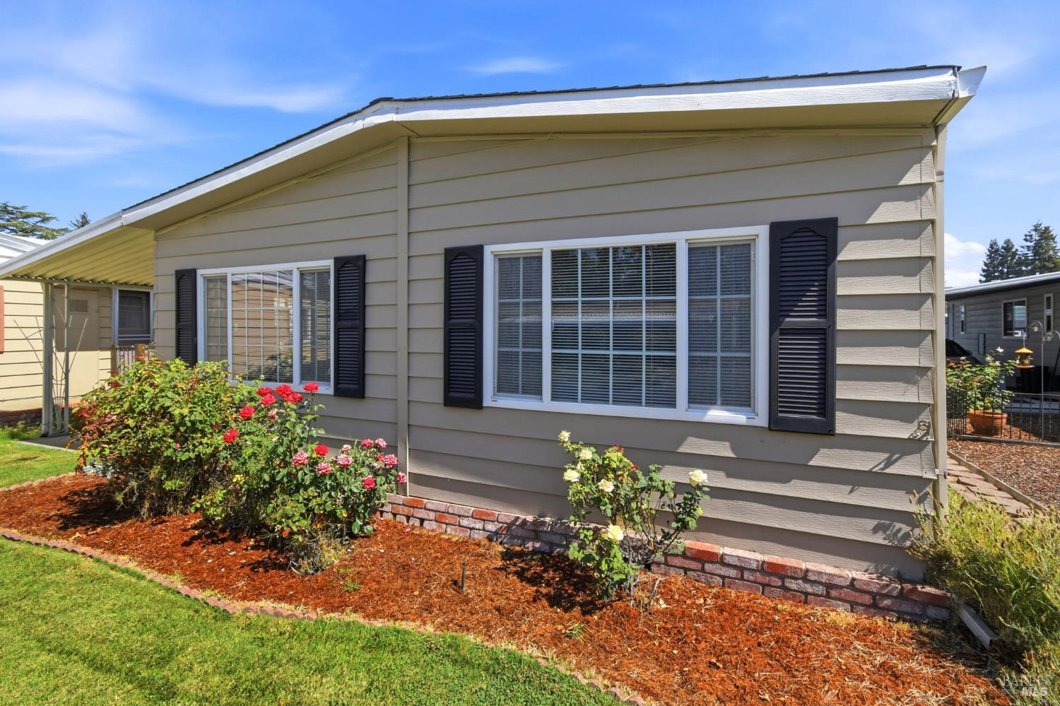 173 Circulo Monterey Rohnert Park CA 94928