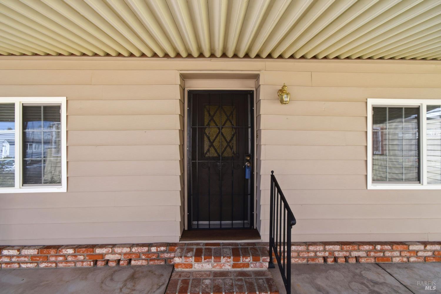 173 Circulo Monterey Rohnert Park CA 94928