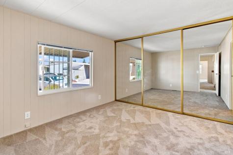 173 Circulo Monterey Rohnert Park CA 94928