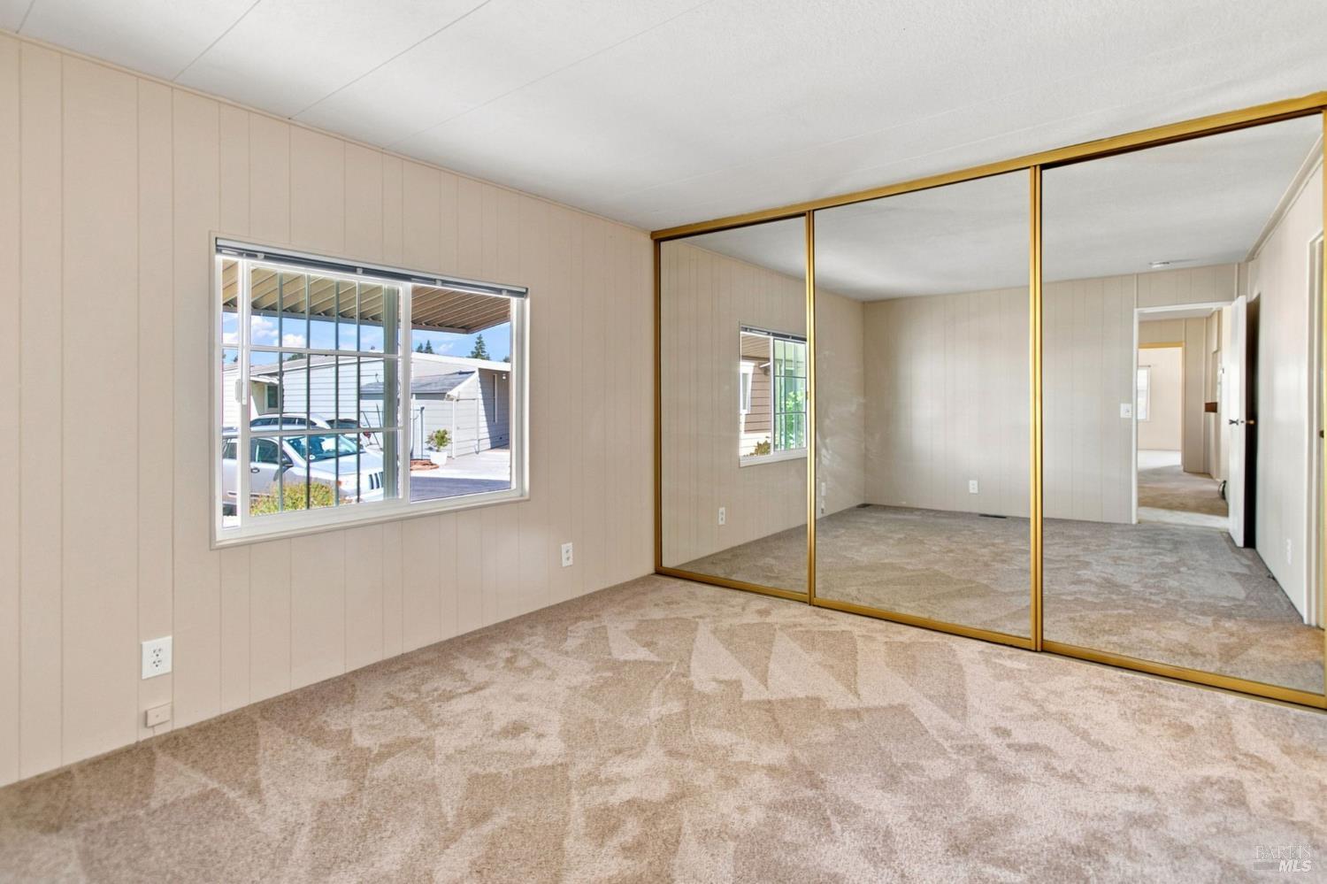 173 Circulo Monterey Rohnert Park CA 94928