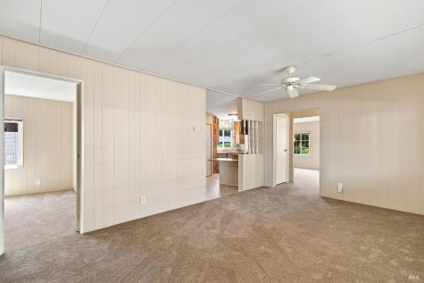 173 Circulo Monterey Rohnert Park CA 94928