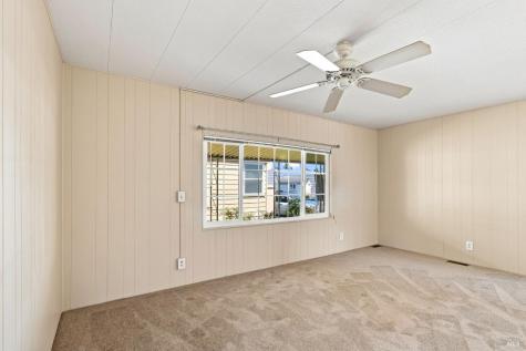 173 Circulo Monterey Rohnert Park CA 94928