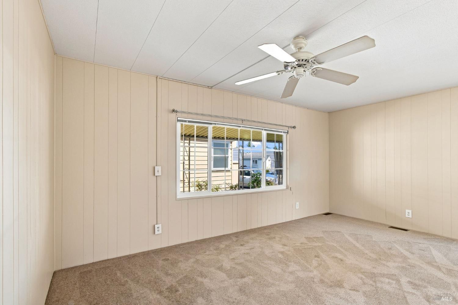 173 Circulo Monterey Rohnert Park CA 94928