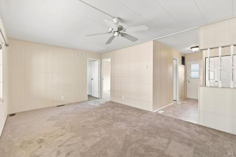 173 Circulo Monterey Rohnert Park CA 94928