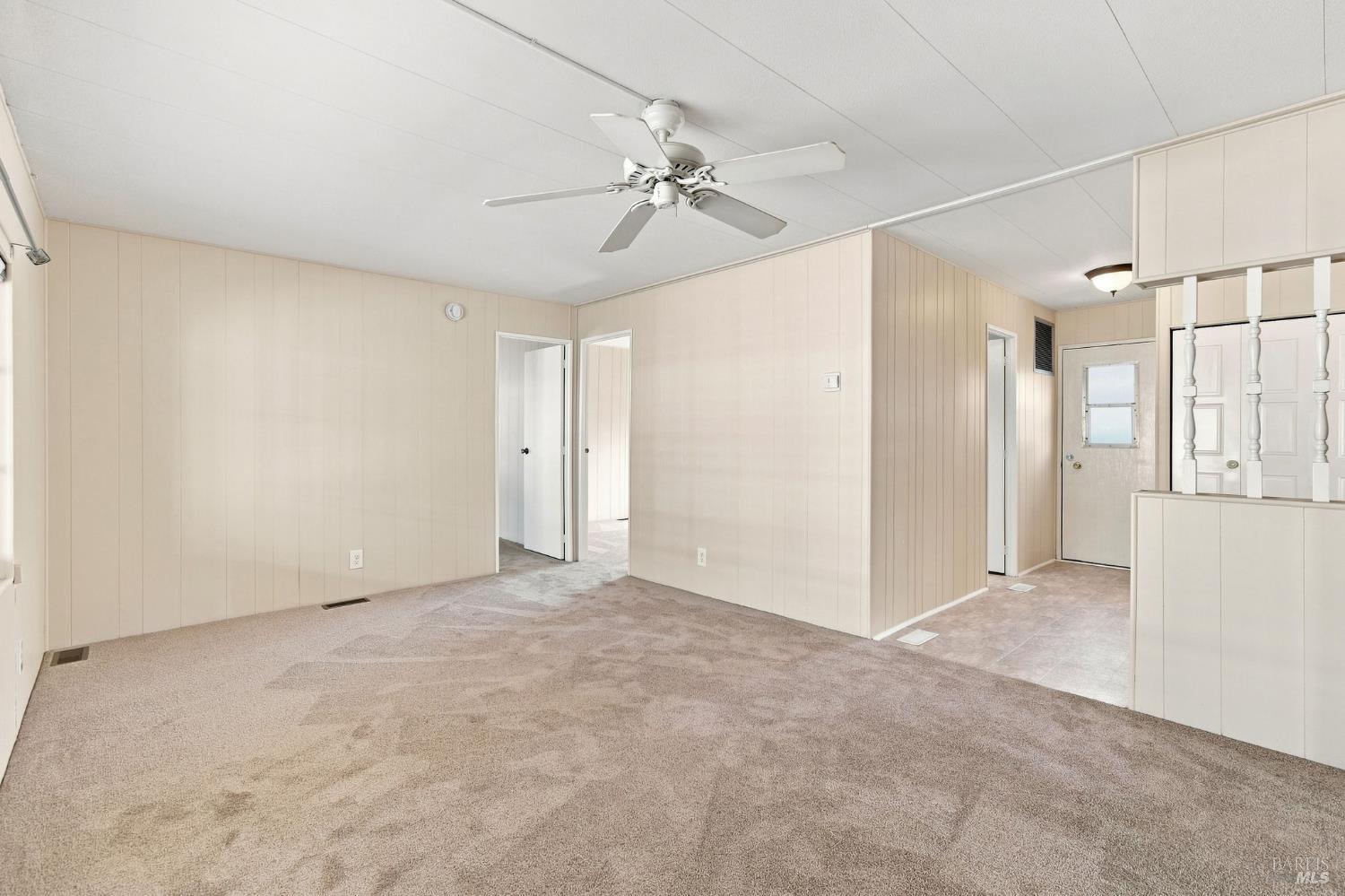 173 Circulo Monterey Rohnert Park CA 94928