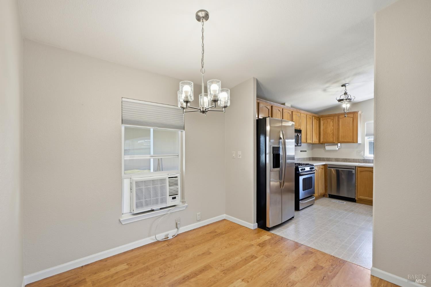 52 Oriole Way Santa Rosa CA 95409