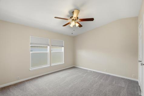52 Oriole Way Santa Rosa CA 95409