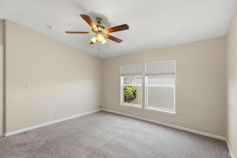 52 Oriole Way Santa Rosa CA 95409