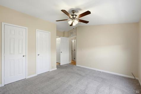 52 Oriole Way Santa Rosa CA 95409