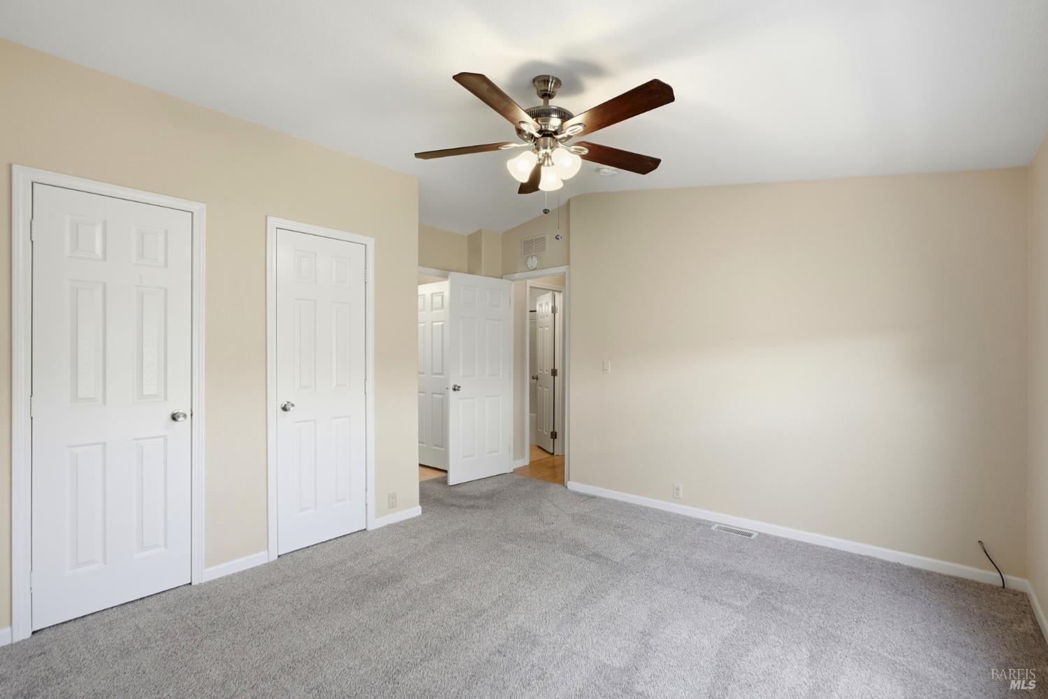 52 Oriole Way Santa Rosa CA 95409