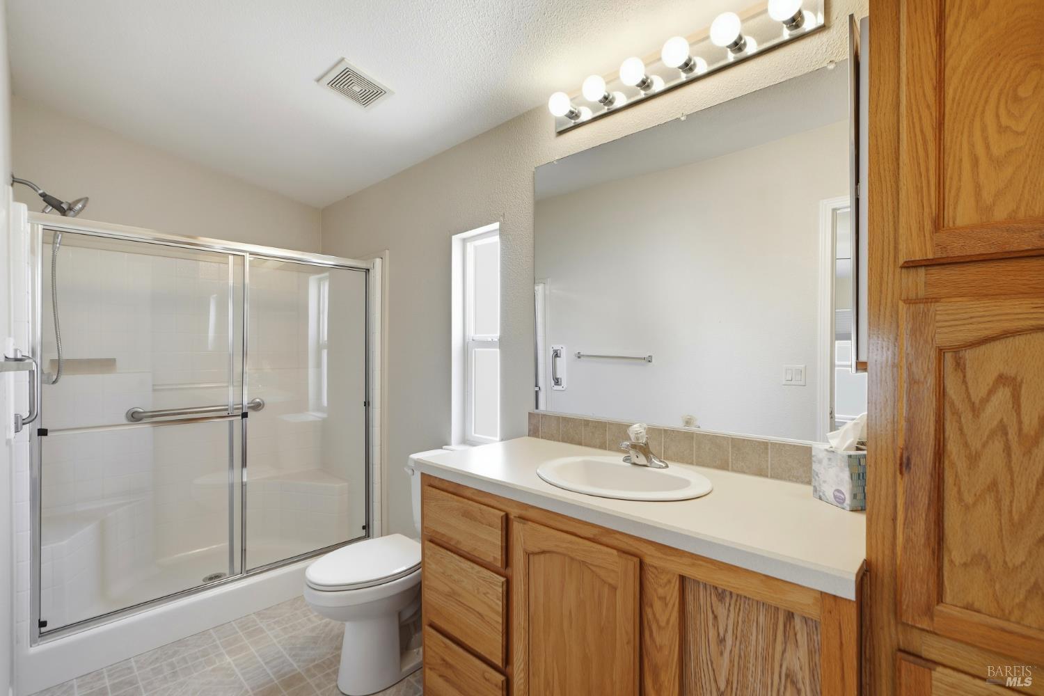 52 Oriole Way Santa Rosa CA 95409