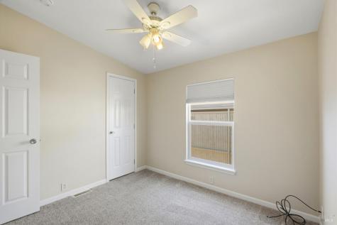 52 Oriole Way Santa Rosa CA 95409