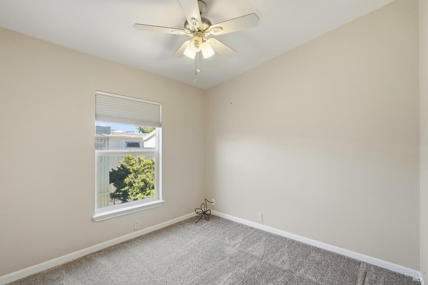52 Oriole Way Santa Rosa CA 95409