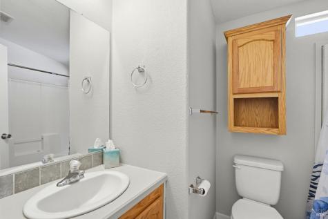 52 Oriole Way Santa Rosa CA 95409