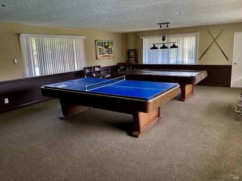 52 Oriole Way Santa Rosa CA 95409