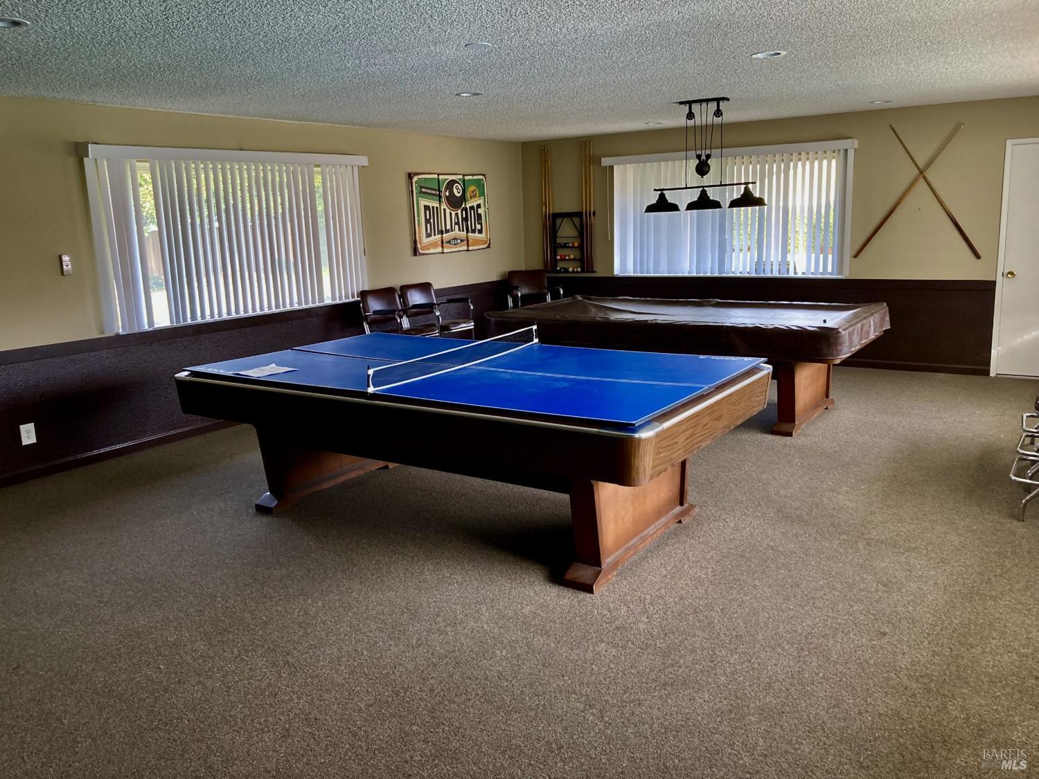 52 Oriole Way Santa Rosa CA 95409