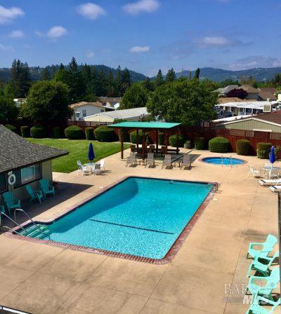 52 Oriole Way Santa Rosa CA 95409