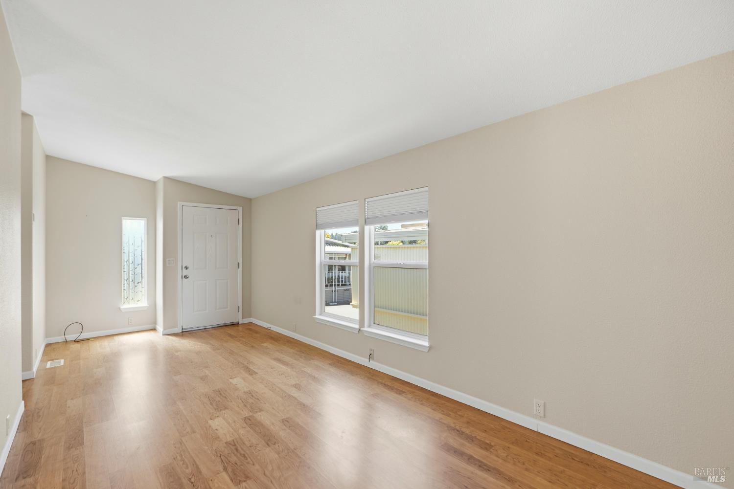 52 Oriole Way Santa Rosa CA 95409