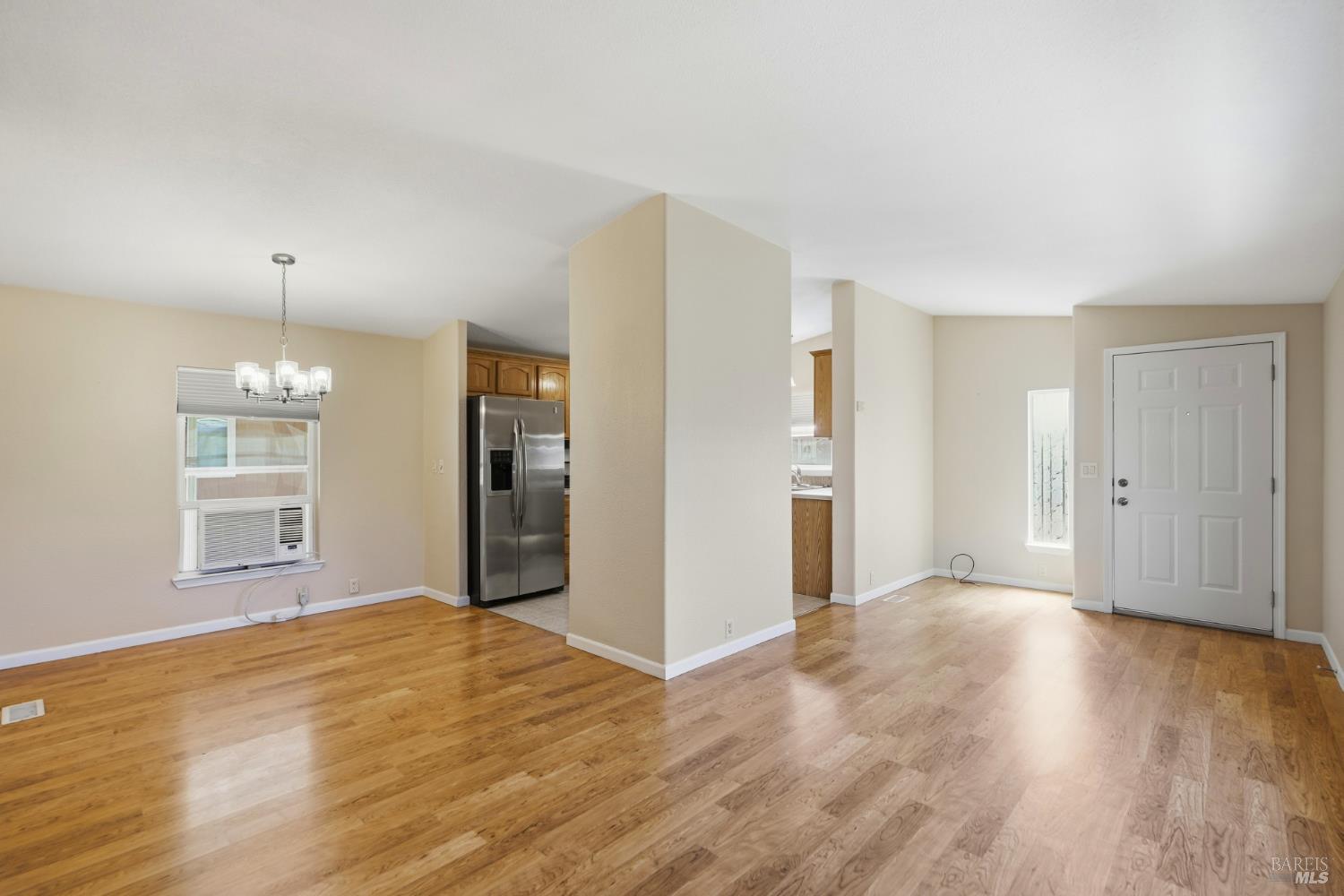 52 Oriole Way Santa Rosa CA 95409