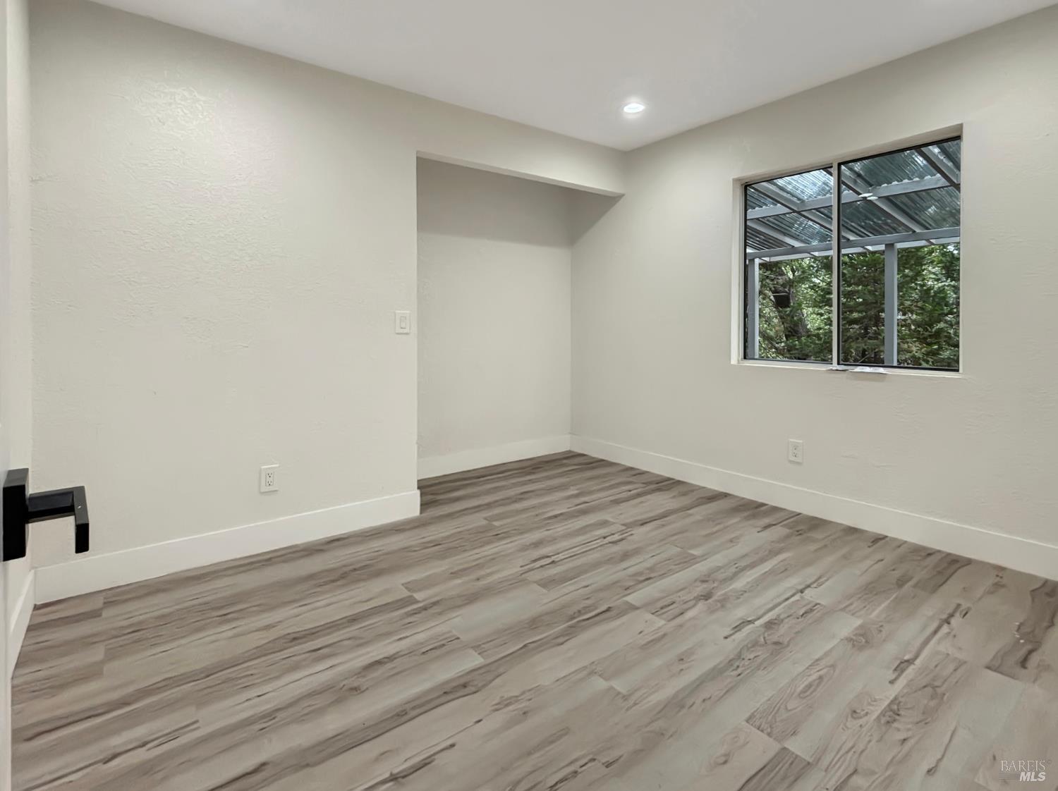 11690 Loch Lomond Road Middletown CA 95461