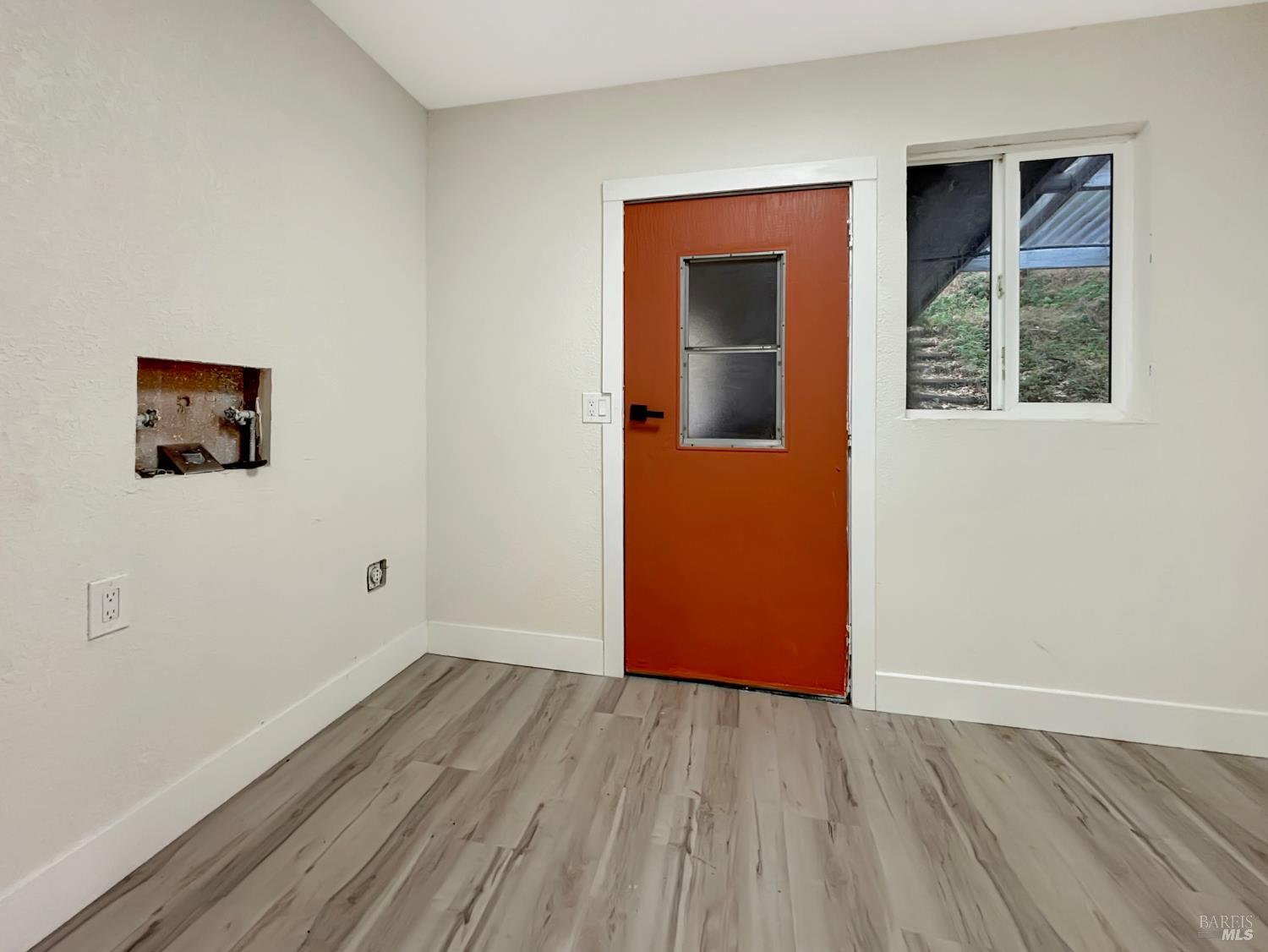 11690 Loch Lomond Road Middletown CA 95461