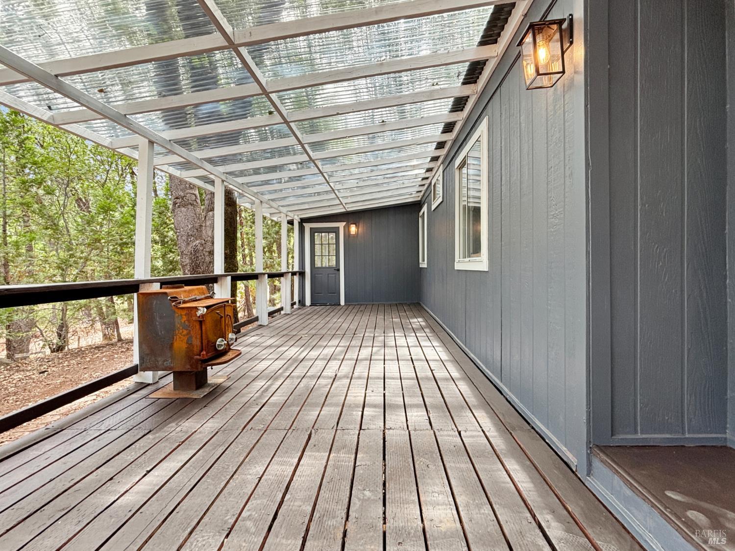 11690 Loch Lomond Road Middletown CA 95461