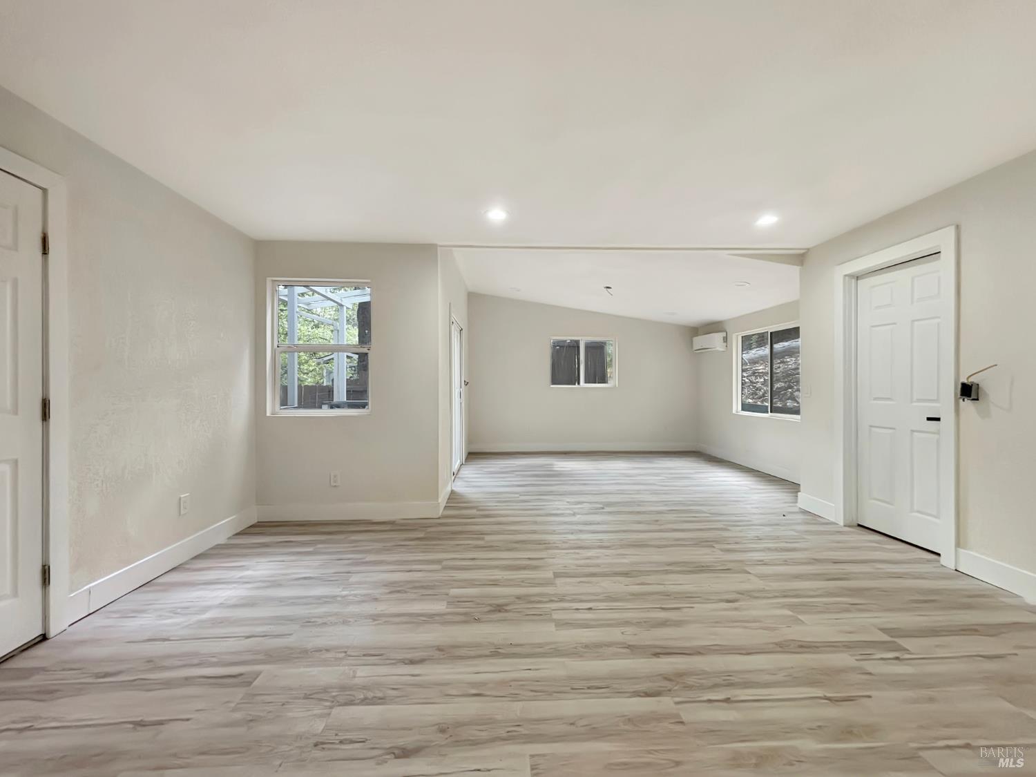 11690 Loch Lomond Road Middletown CA 95461